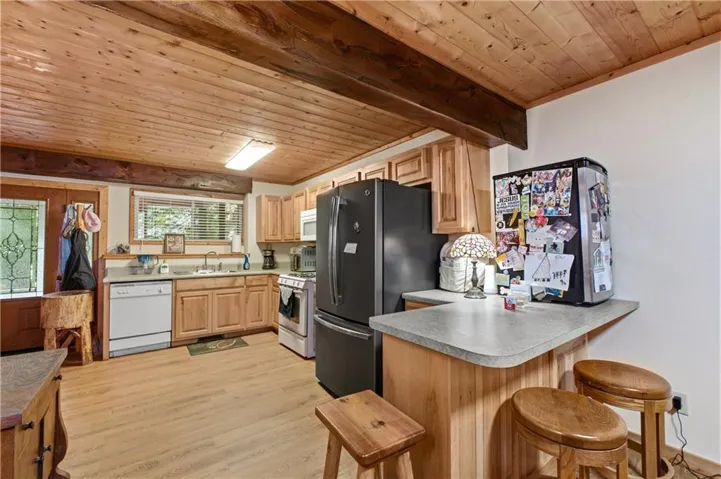 1170