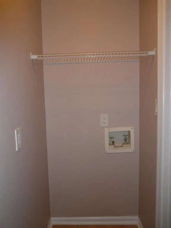 35 Mount Vernon Circle Unit 35, Atlanta, Georgia 30338, 2 Bedrooms Bedrooms, ,2 BathroomsBathrooms,Residential,Sold,35 Mount Vernon Circle Unit 35,5859776