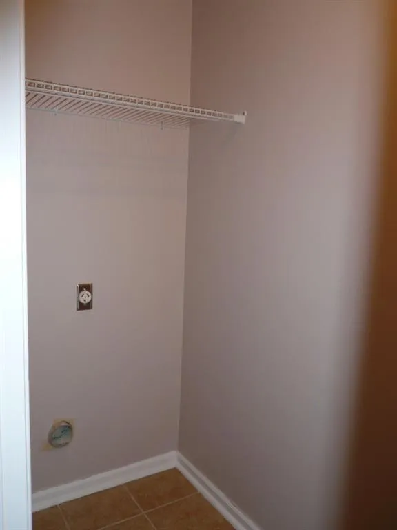 35 Mount Vernon Circle Unit 35, Atlanta, Georgia 30338, 2 Bedrooms Bedrooms, ,2 BathroomsBathrooms,Residential,Sold,35 Mount Vernon Circle Unit 35,5859776