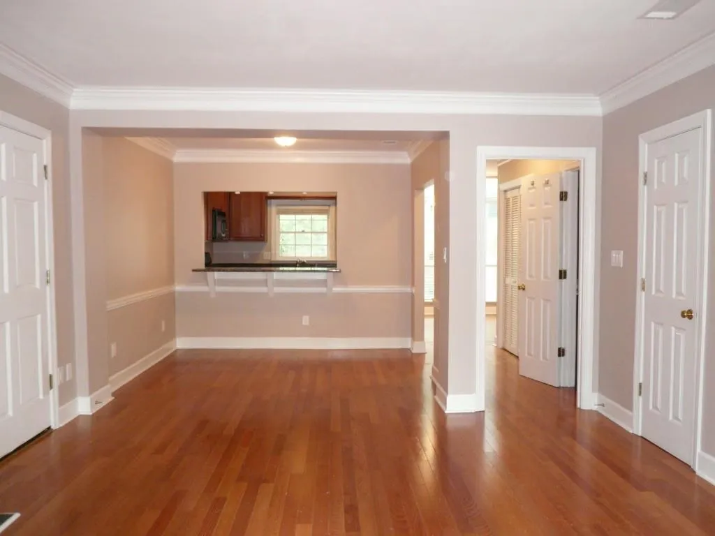 35 Mount Vernon Circle Unit 35, Atlanta, Georgia 30338, 2 Bedrooms Bedrooms, ,2 BathroomsBathrooms,Residential,Sold,35 Mount Vernon Circle Unit 35,5859776