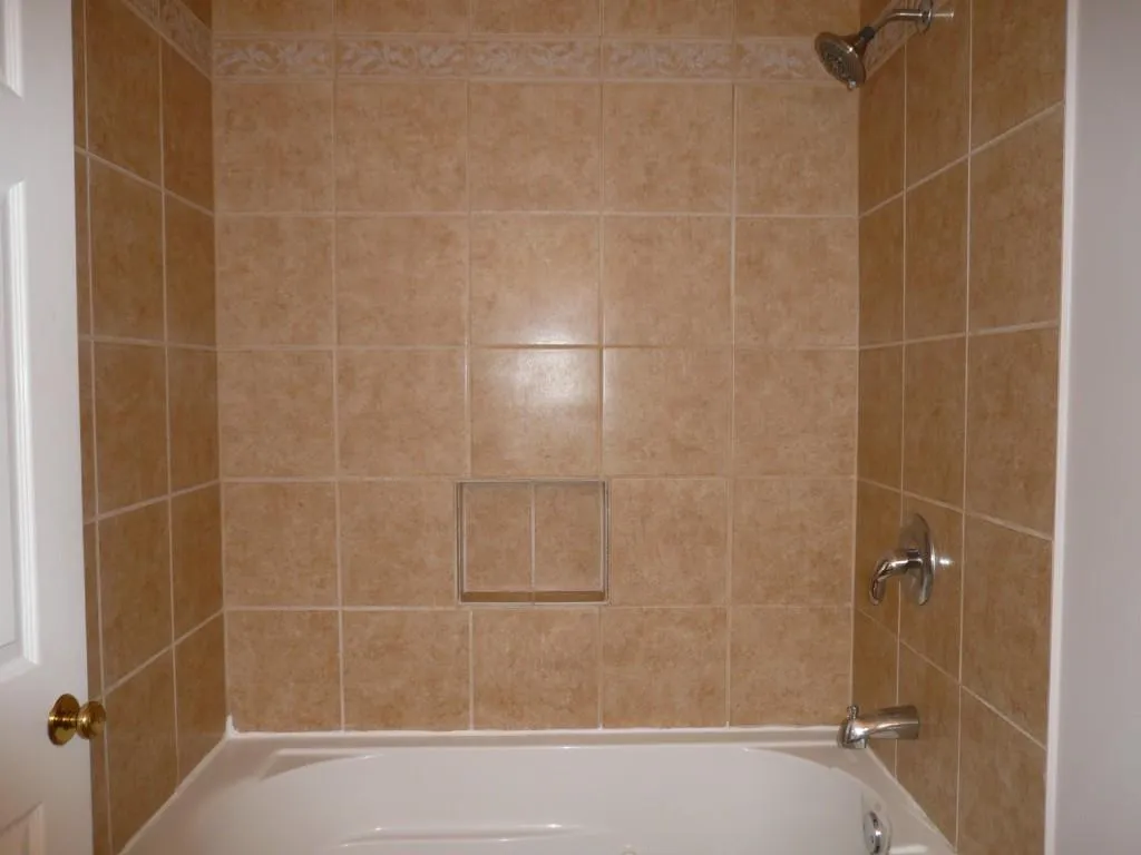 35 Mount Vernon Circle Unit 35, Atlanta, Georgia 30338, 2 Bedrooms Bedrooms, ,2 BathroomsBathrooms,Residential,Sold,35 Mount Vernon Circle Unit 35,5859776