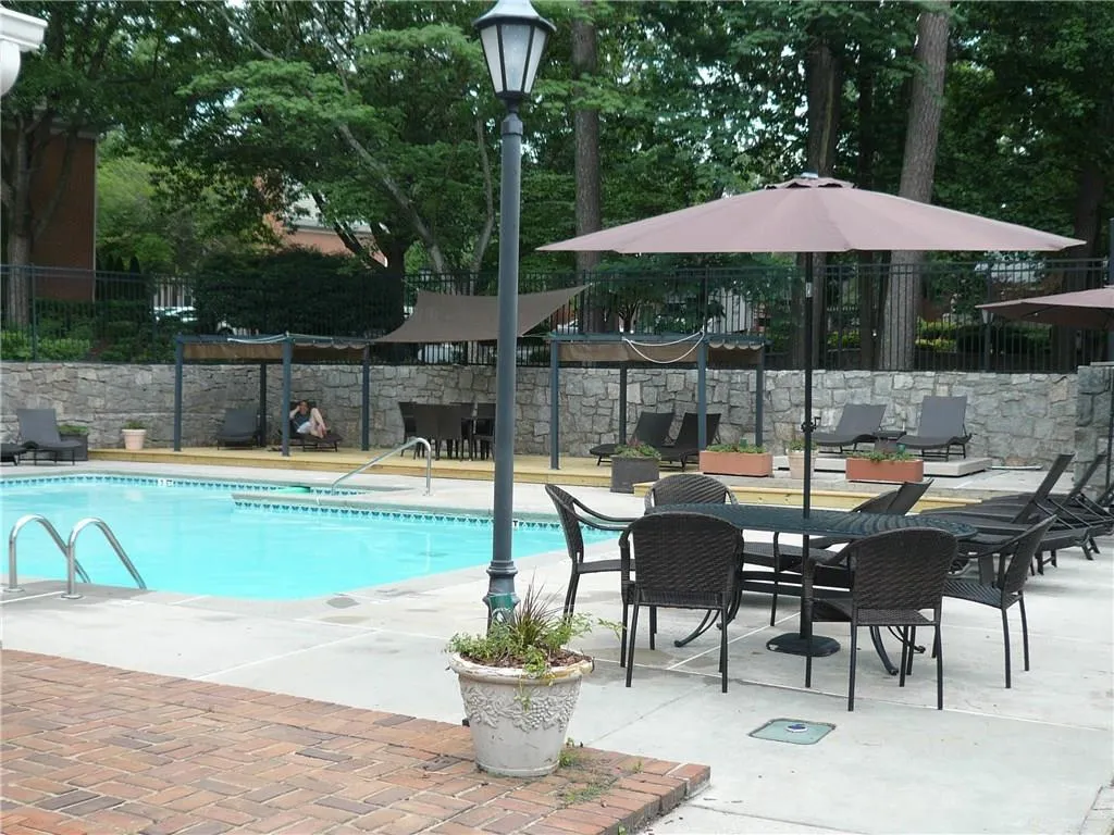 35 Mount Vernon Circle Unit 35, Atlanta, Georgia 30338, 2 Bedrooms Bedrooms, ,2 BathroomsBathrooms,Residential,Sold,35 Mount Vernon Circle Unit 35,5859776