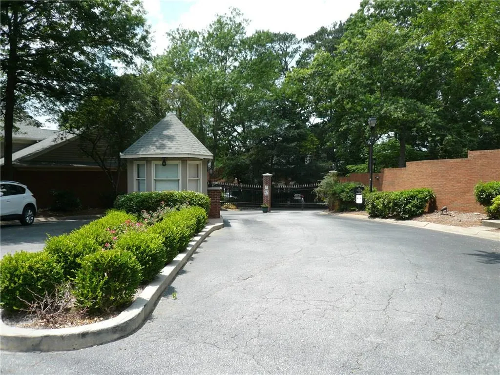 35 Mount Vernon Circle Unit 35, Atlanta, Georgia 30338, 2 Bedrooms Bedrooms, ,2 BathroomsBathrooms,Residential,Sold,35 Mount Vernon Circle Unit 35,5859776