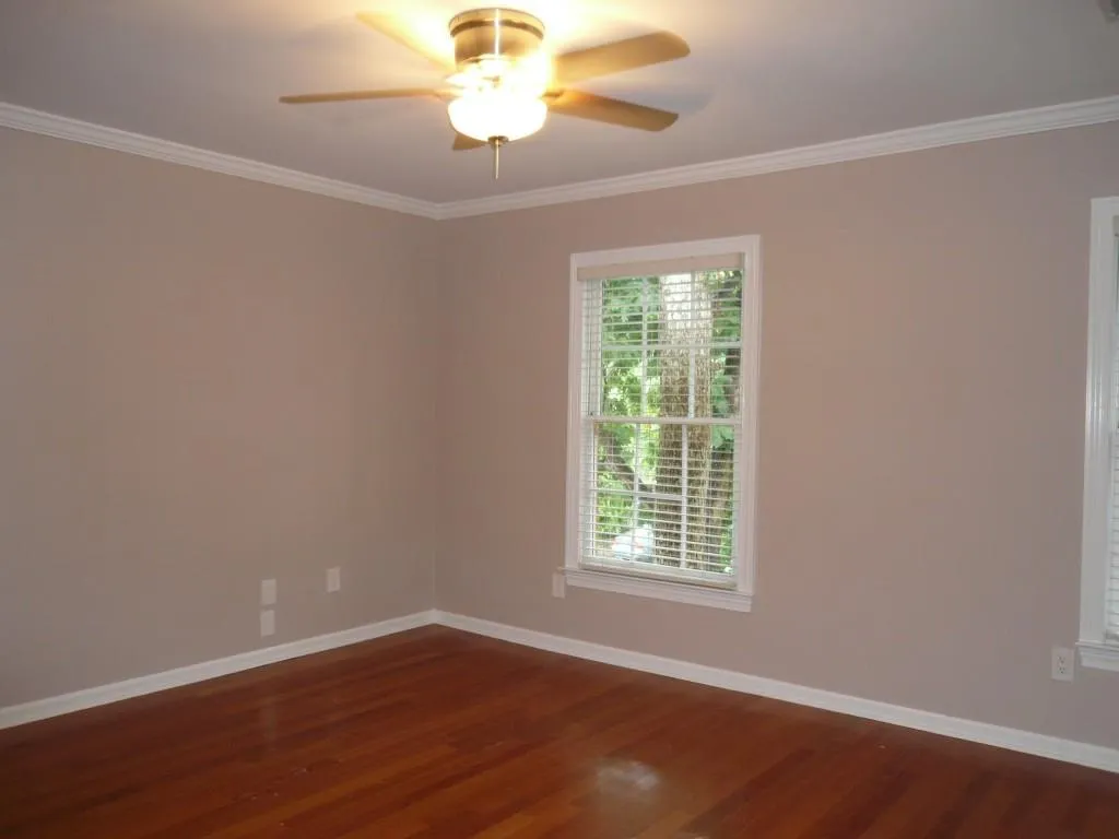 35 Mount Vernon Circle Unit 35, Atlanta, Georgia 30338, 2 Bedrooms Bedrooms, ,2 BathroomsBathrooms,Residential,Sold,35 Mount Vernon Circle Unit 35,5859776