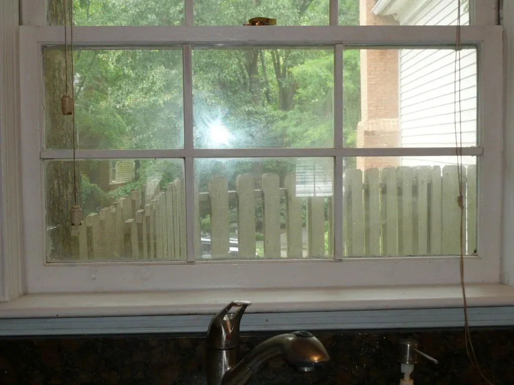 35 Mount Vernon Circle Unit 35, Atlanta, Georgia 30338, 2 Bedrooms Bedrooms, ,2 BathroomsBathrooms,Residential,Sold,35 Mount Vernon Circle Unit 35,5859776