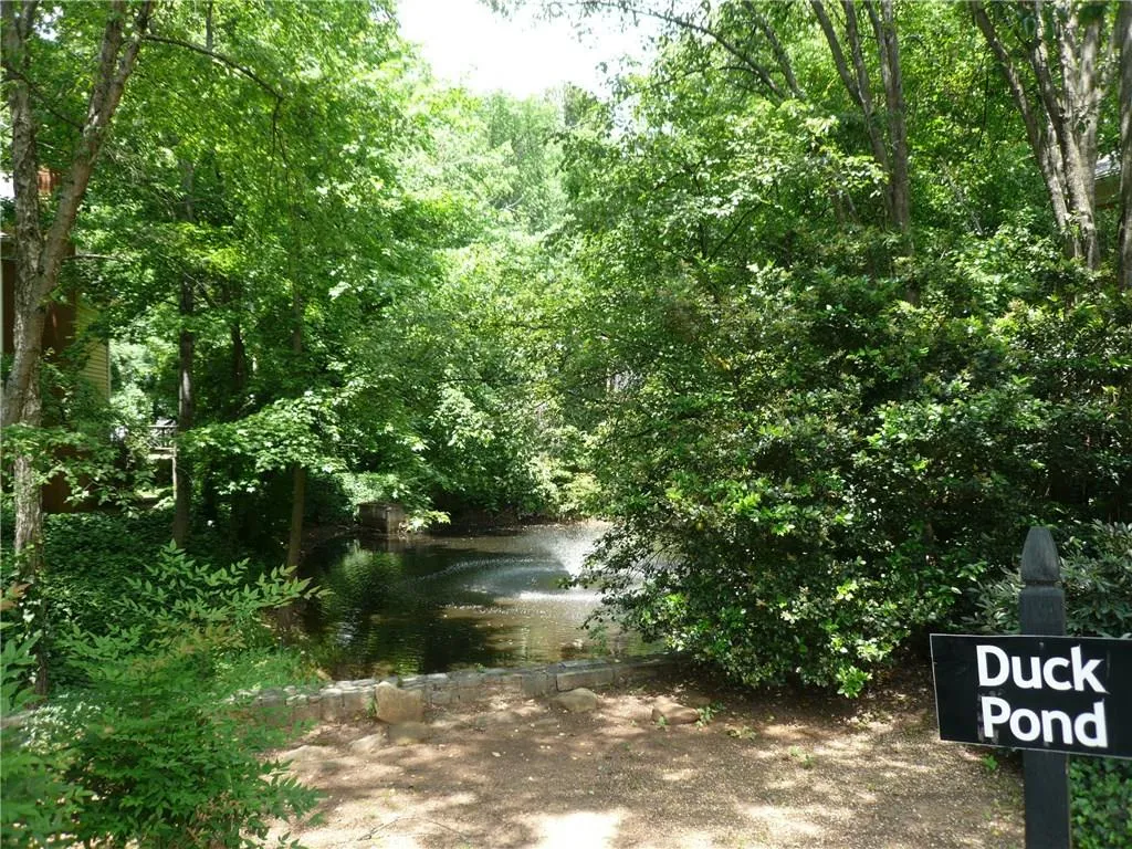 35 Mount Vernon Circle Unit 35, Atlanta, Georgia 30338, 2 Bedrooms Bedrooms, ,2 BathroomsBathrooms,Residential,Sold,35 Mount Vernon Circle Unit 35,5859776