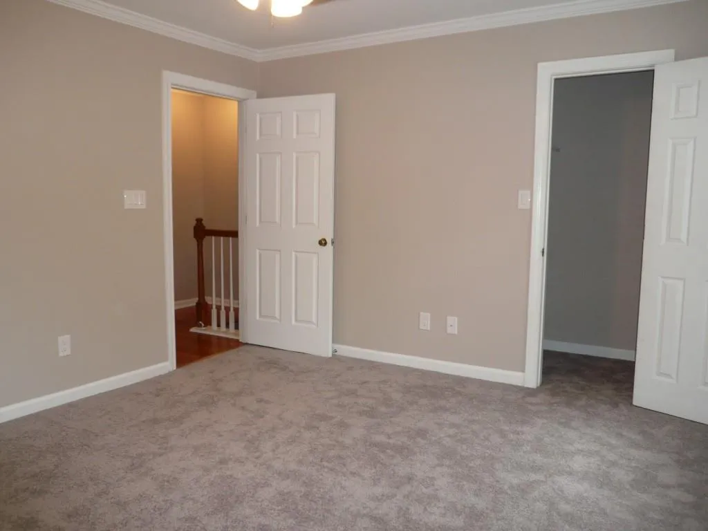35 Mount Vernon Circle Unit 35, Atlanta, Georgia 30338, 2 Bedrooms Bedrooms, ,2 BathroomsBathrooms,Residential,Sold,35 Mount Vernon Circle Unit 35,5859776