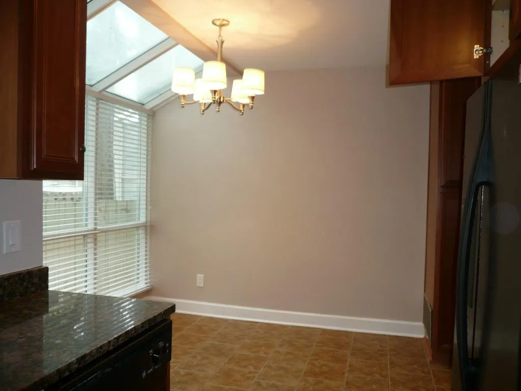 35 Mount Vernon Circle Unit 35, Atlanta, Georgia 30338, 2 Bedrooms Bedrooms, ,2 BathroomsBathrooms,Residential,Sold,35 Mount Vernon Circle Unit 35,5859776