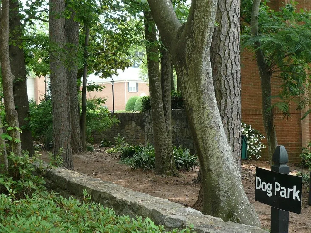 35 Mount Vernon Circle Unit 35, Atlanta, Georgia 30338, 2 Bedrooms Bedrooms, ,2 BathroomsBathrooms,Residential,Sold,35 Mount Vernon Circle Unit 35,5859776