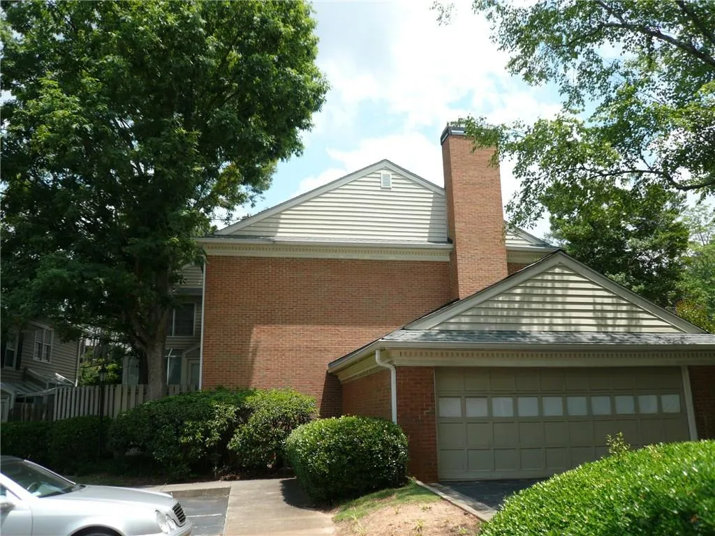 35 Mount Vernon Circle Unit 35, Atlanta, Georgia 30338, 2 Bedrooms Bedrooms, ,2 BathroomsBathrooms,Residential,Sold,35 Mount Vernon Circle Unit 35,5859776