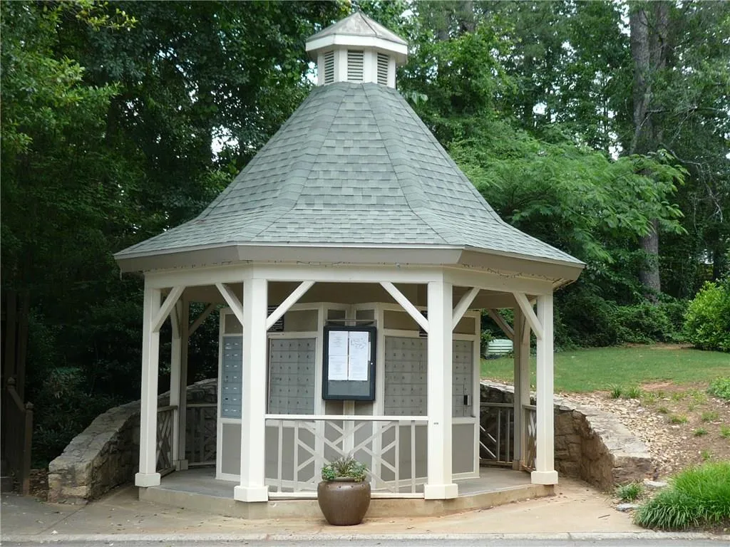 35 Mount Vernon Circle Unit 35, Atlanta, Georgia 30338, 2 Bedrooms Bedrooms, ,2 BathroomsBathrooms,Residential,Sold,35 Mount Vernon Circle Unit 35,5859776