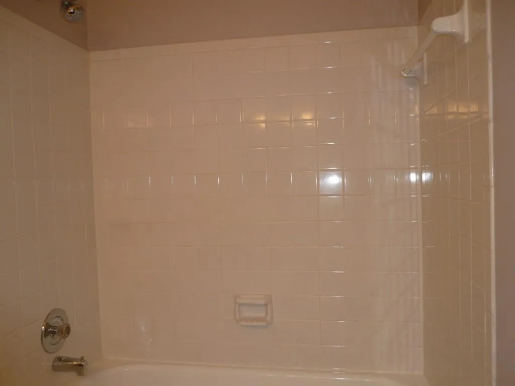 35 Mount Vernon Circle Unit 35, Atlanta, Georgia 30338, 2 Bedrooms Bedrooms, ,2 BathroomsBathrooms,Residential,Sold,35 Mount Vernon Circle Unit 35,5859776