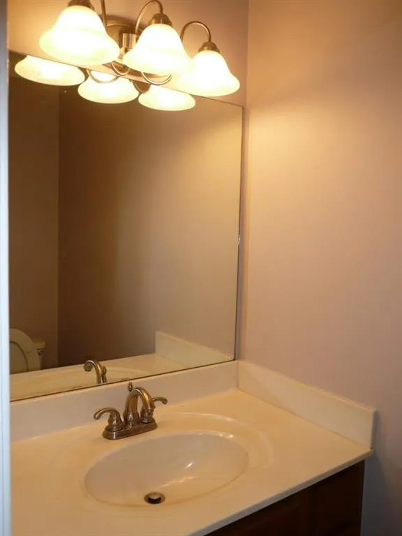 35 Mount Vernon Circle Unit 35, Atlanta, Georgia 30338, 2 Bedrooms Bedrooms, ,2 BathroomsBathrooms,Residential,Sold,35 Mount Vernon Circle Unit 35,5859776