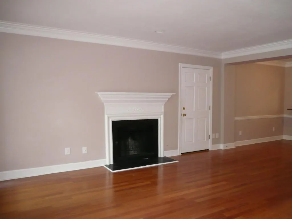 35 Mount Vernon Circle Unit 35, Atlanta, Georgia 30338, 2 Bedrooms Bedrooms, ,2 BathroomsBathrooms,Residential,Sold,35 Mount Vernon Circle Unit 35,5859776