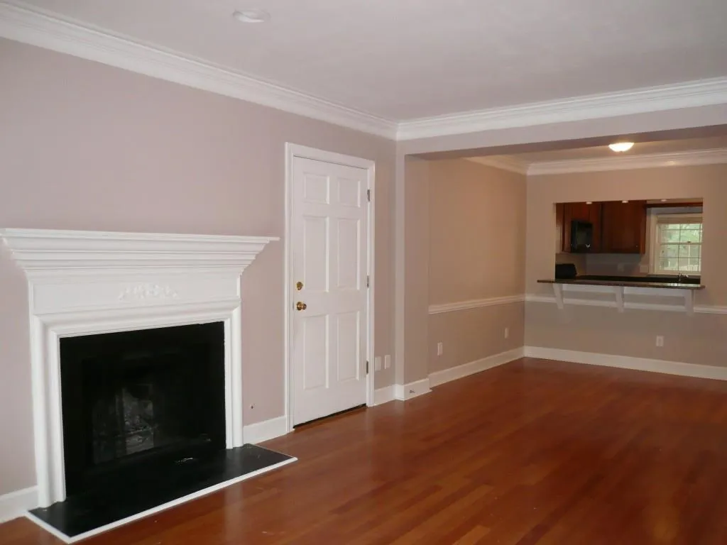 35 Mount Vernon Circle Unit 35, Atlanta, Georgia 30338, 2 Bedrooms Bedrooms, ,2 BathroomsBathrooms,Residential,Sold,35 Mount Vernon Circle Unit 35,5859776