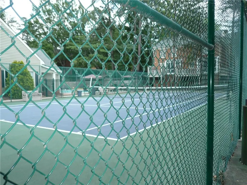 35 Mount Vernon Circle Unit 35, Atlanta, Georgia 30338, 2 Bedrooms Bedrooms, ,2 BathroomsBathrooms,Residential,Sold,35 Mount Vernon Circle Unit 35,5859776