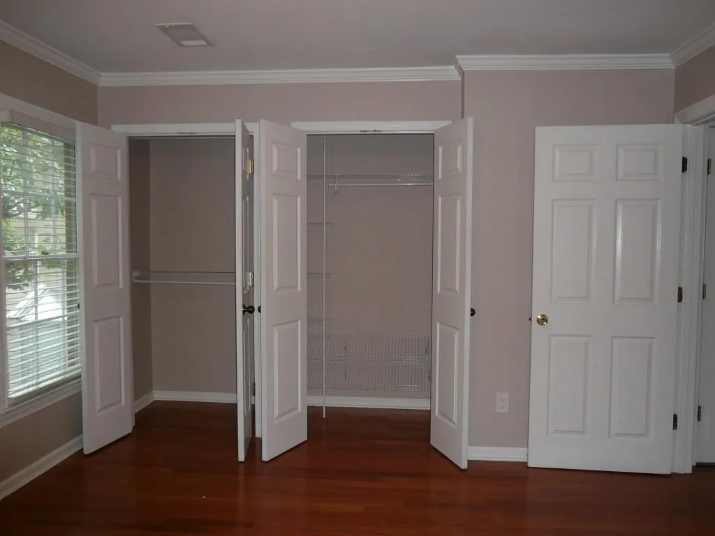 35 Mount Vernon Circle Unit 35, Atlanta, Georgia 30338, 2 Bedrooms Bedrooms, ,2 BathroomsBathrooms,Residential,Sold,35 Mount Vernon Circle Unit 35,5859776
