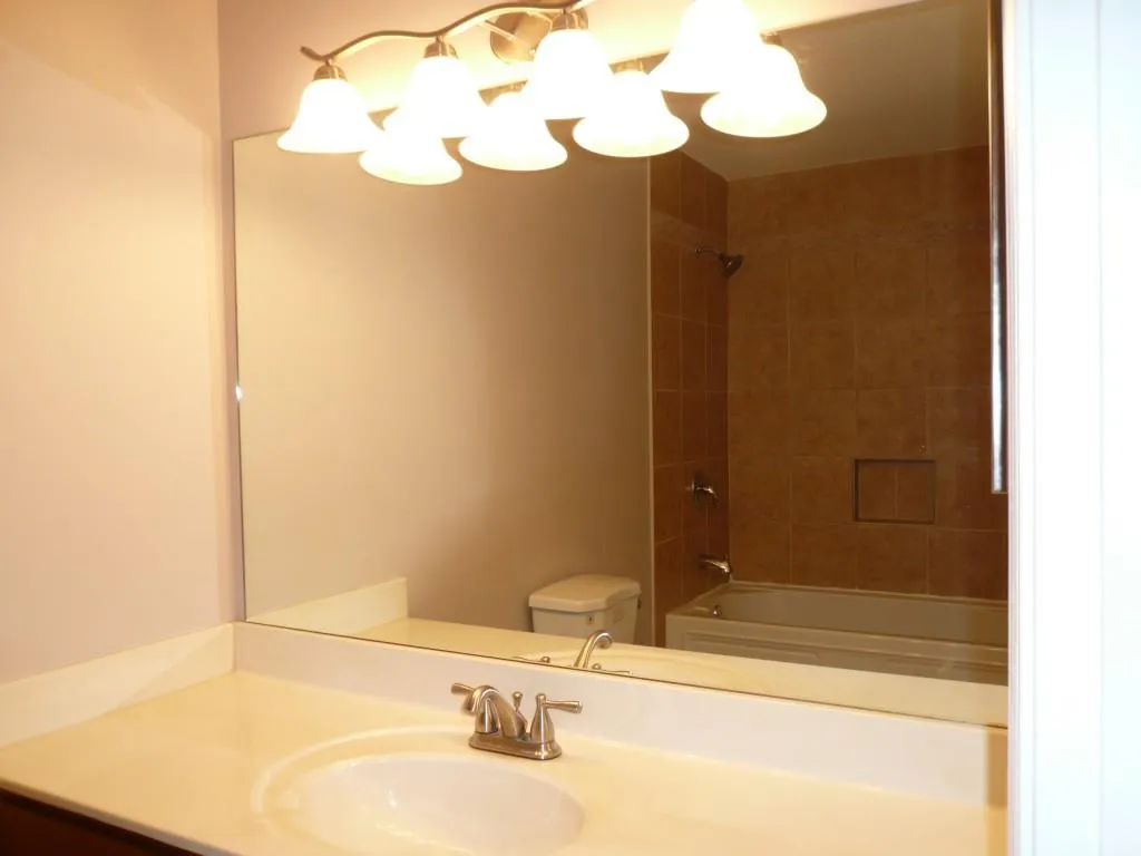 35 Mount Vernon Circle Unit 35, Atlanta, Georgia 30338, 2 Bedrooms Bedrooms, ,2 BathroomsBathrooms,Residential,Sold,35 Mount Vernon Circle Unit 35,5859776