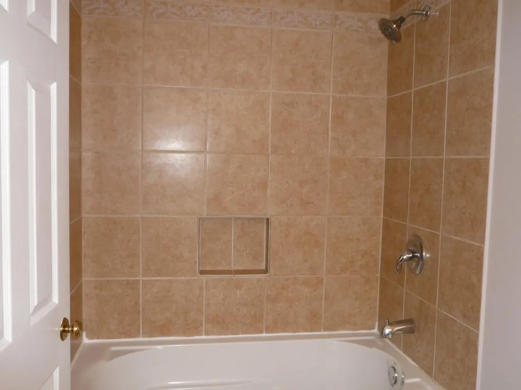 35 Mount Vernon Circle Unit 35, Atlanta, Georgia 30338, 2 Bedrooms Bedrooms, ,2 BathroomsBathrooms,Residential,Sold,35 Mount Vernon Circle Unit 35,5859776