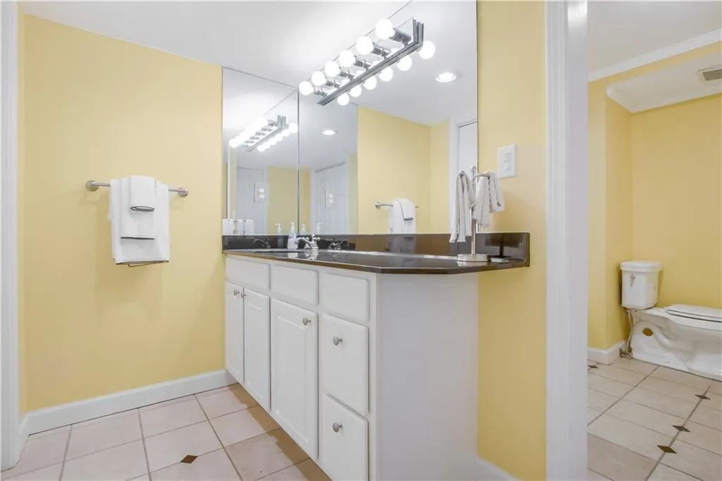 225 Ledgemont Court, Sandy Springs, Georgia 30342, 5 Bedrooms Bedrooms, ,4 BathroomsBathrooms,Residential,Sold,225 Ledgemont Court,6778220