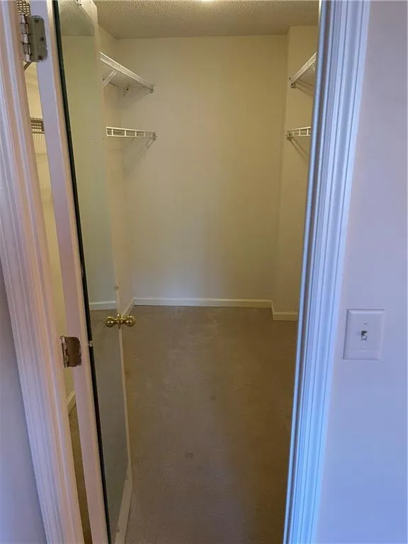 300 Johnson Ferry Road Ne Unit A503, Atlanta, Georgia 30328, 2 Bedrooms Bedrooms, ,2 BathroomsBathrooms,Residential,Sold,300 Johnson Ferry Road Ne Unit A503,6831442