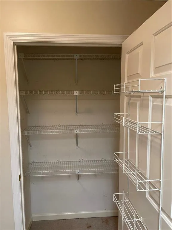 300 Johnson Ferry Road Ne Unit A503, Atlanta, Georgia 30328, 2 Bedrooms Bedrooms, ,2 BathroomsBathrooms,Residential,Sold,300 Johnson Ferry Road Ne Unit A503,6831442
