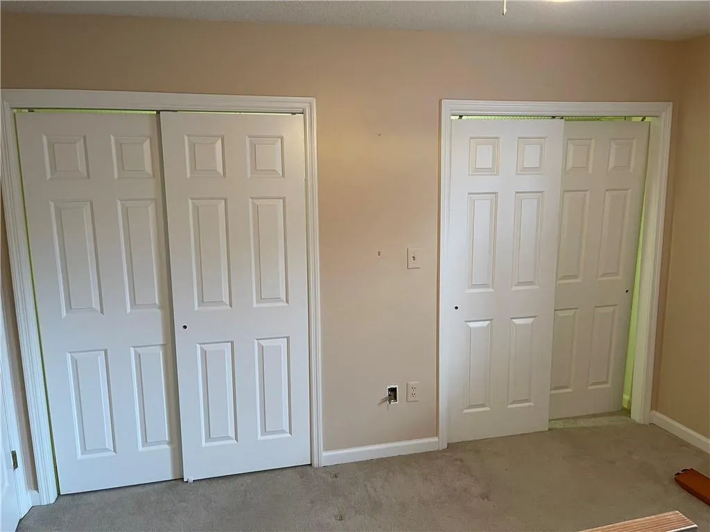 300 Johnson Ferry Road Ne Unit A503, Atlanta, Georgia 30328, 2 Bedrooms Bedrooms, ,2 BathroomsBathrooms,Residential,Sold,300 Johnson Ferry Road Ne Unit A503,6831442