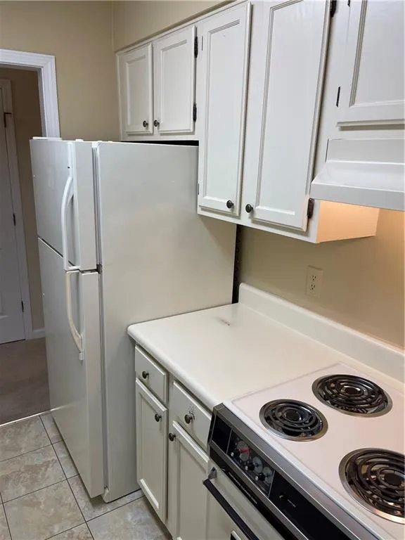 300 Johnson Ferry Road Ne Unit A503, Atlanta, Georgia 30328, 2 Bedrooms Bedrooms, ,2 BathroomsBathrooms,Residential,Sold,300 Johnson Ferry Road Ne Unit A503,6831442