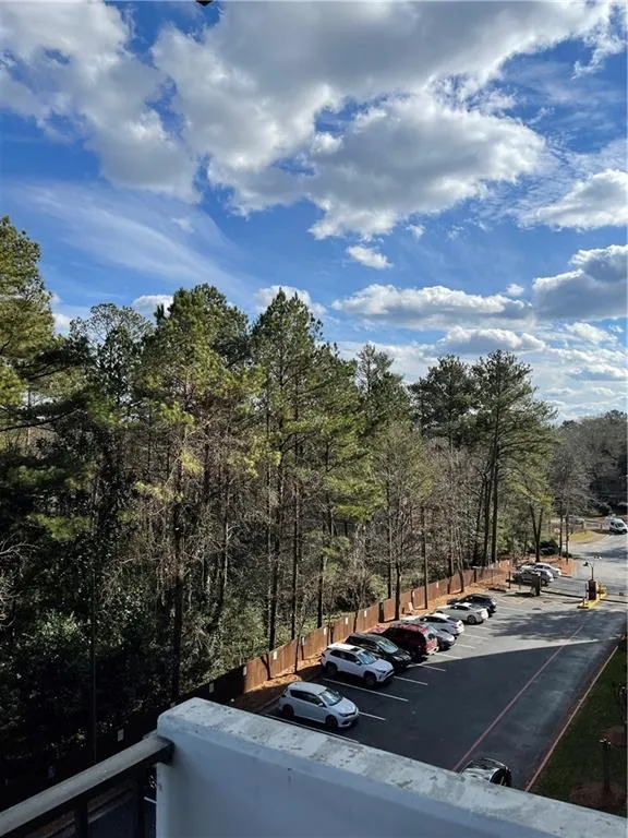 300 Johnson Ferry Road Ne Unit A503, Atlanta, Georgia 30328, 2 Bedrooms Bedrooms, ,2 BathroomsBathrooms,Residential,Sold,300 Johnson Ferry Road Ne Unit A503,6831442