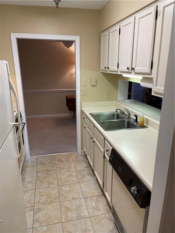 300 Johnson Ferry Road Ne Unit A503, Atlanta, Georgia 30328, 2 Bedrooms Bedrooms, ,2 BathroomsBathrooms,Residential,Sold,300 Johnson Ferry Road Ne Unit A503,6831442