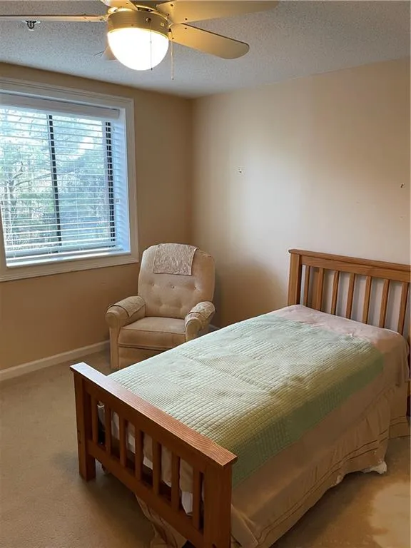 300 Johnson Ferry Road Ne Unit A503, Atlanta, Georgia 30328, 2 Bedrooms Bedrooms, ,2 BathroomsBathrooms,Residential,Sold,300 Johnson Ferry Road Ne Unit A503,6831442