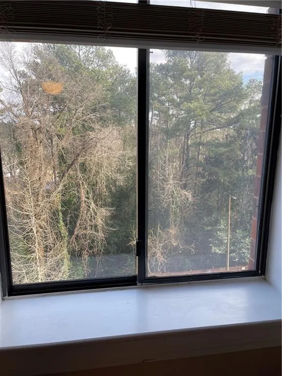 300 Johnson Ferry Road Ne Unit A503, Atlanta, Georgia 30328, 2 Bedrooms Bedrooms, ,2 BathroomsBathrooms,Residential,Sold,300 Johnson Ferry Road Ne Unit A503,6831442