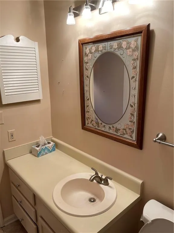300 Johnson Ferry Road Ne Unit A503, Atlanta, Georgia 30328, 2 Bedrooms Bedrooms, ,2 BathroomsBathrooms,Residential,Sold,300 Johnson Ferry Road Ne Unit A503,6831442