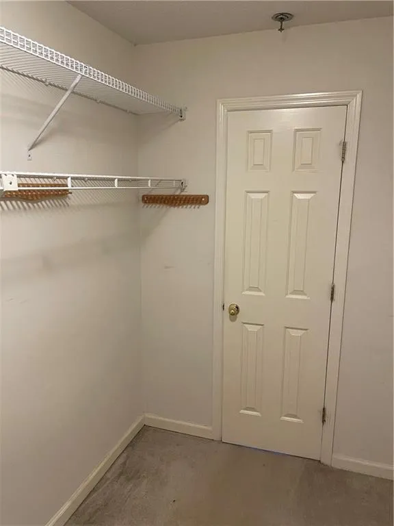 300 Johnson Ferry Road Ne Unit A503, Atlanta, Georgia 30328, 2 Bedrooms Bedrooms, ,2 BathroomsBathrooms,Residential,Sold,300 Johnson Ferry Road Ne Unit A503,6831442