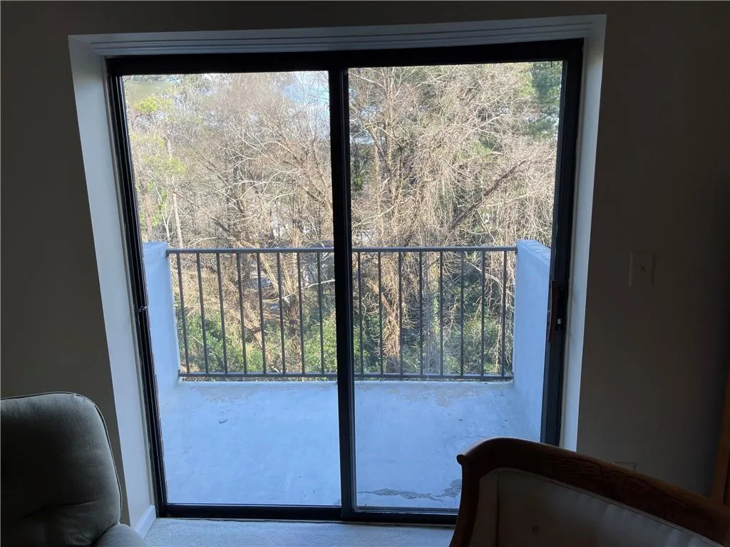 300 Johnson Ferry Road Ne Unit A503, Atlanta, Georgia 30328, 2 Bedrooms Bedrooms, ,2 BathroomsBathrooms,Residential,Sold,300 Johnson Ferry Road Ne Unit A503,6831442
