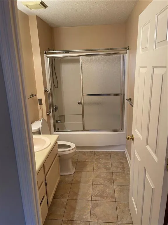 300 Johnson Ferry Road Ne Unit A503, Atlanta, Georgia 30328, 2 Bedrooms Bedrooms, ,2 BathroomsBathrooms,Residential,Sold,300 Johnson Ferry Road Ne Unit A503,6831442