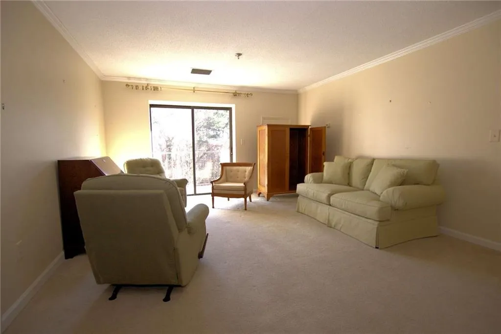 300 Johnson Ferry Road Ne Unit A503, Atlanta, Georgia 30328, 2 Bedrooms Bedrooms, ,2 BathroomsBathrooms,Residential,Sold,300 Johnson Ferry Road Ne Unit A503,6831442