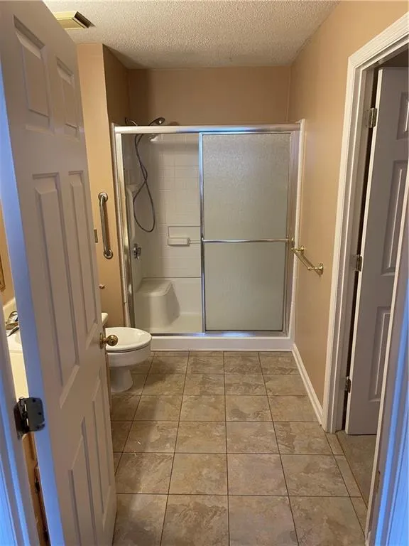 300 Johnson Ferry Road Ne Unit A503, Atlanta, Georgia 30328, 2 Bedrooms Bedrooms, ,2 BathroomsBathrooms,Residential,Sold,300 Johnson Ferry Road Ne Unit A503,6831442