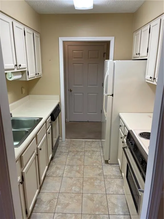 300 Johnson Ferry Road Ne Unit A503, Atlanta, Georgia 30328, 2 Bedrooms Bedrooms, ,2 BathroomsBathrooms,Residential,Sold,300 Johnson Ferry Road Ne Unit A503,6831442