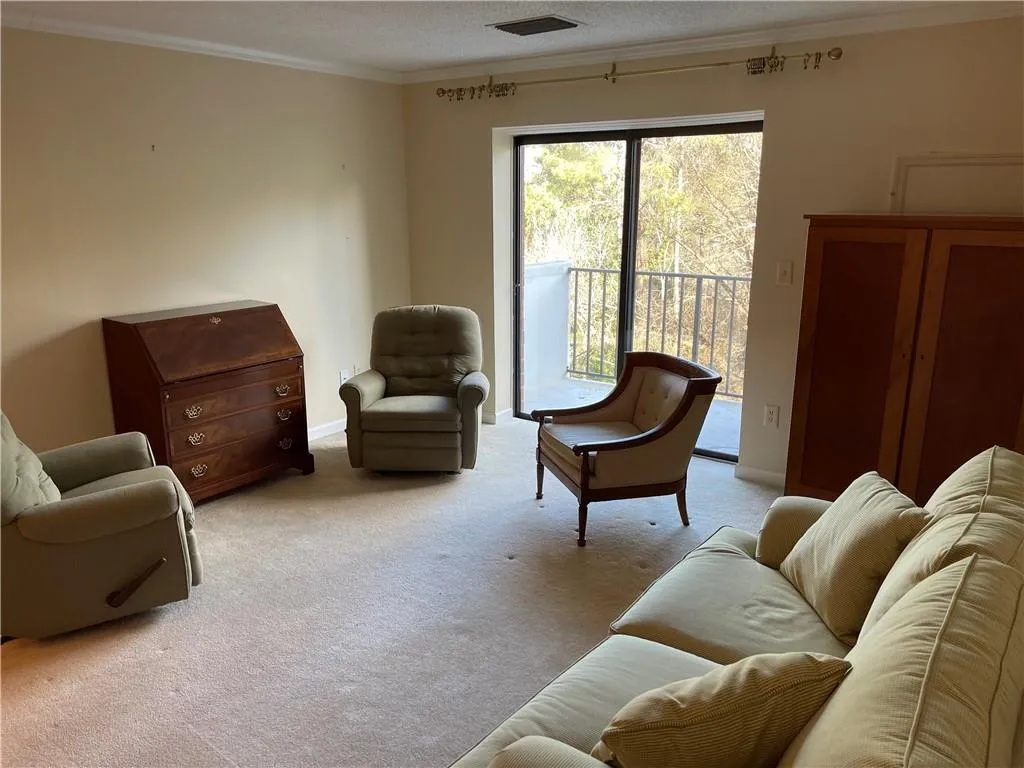 300 Johnson Ferry Road Ne Unit A503, Atlanta, Georgia 30328, 2 Bedrooms Bedrooms, ,2 BathroomsBathrooms,Residential,Sold,300 Johnson Ferry Road Ne Unit A503,6831442