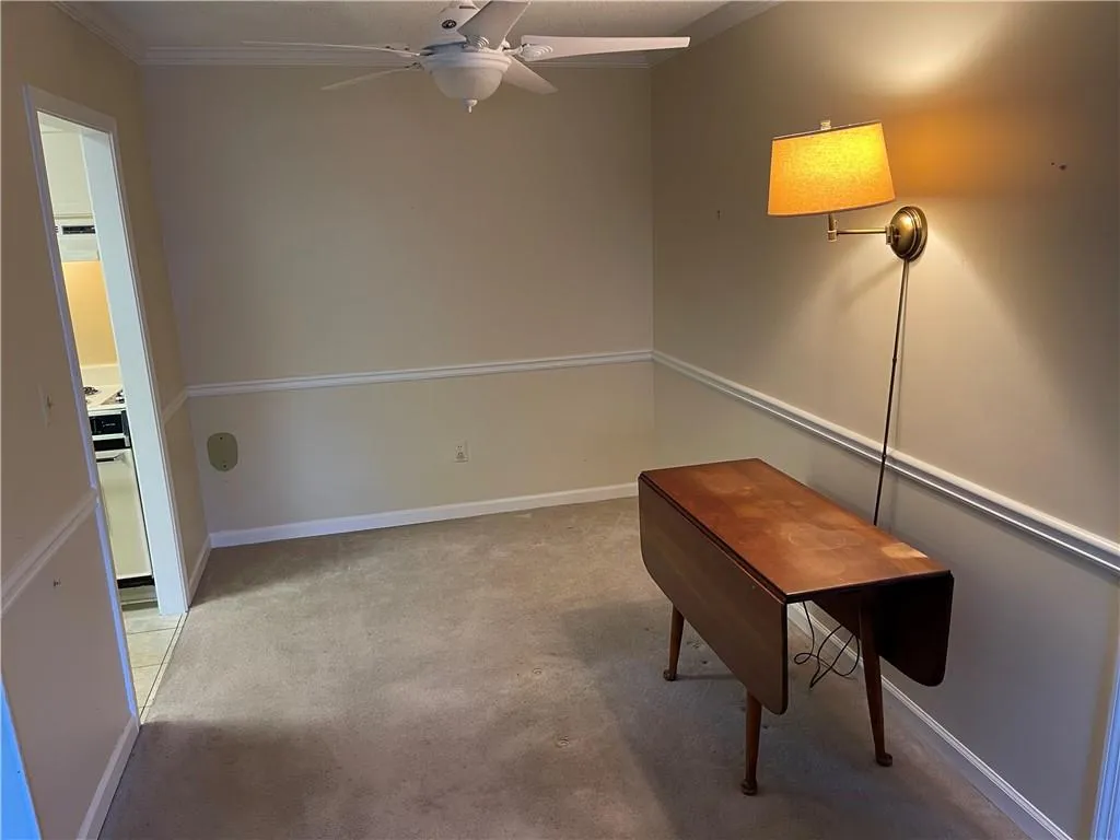 300 Johnson Ferry Road Ne Unit A503, Atlanta, Georgia 30328, 2 Bedrooms Bedrooms, ,2 BathroomsBathrooms,Residential,Sold,300 Johnson Ferry Road Ne Unit A503,6831442