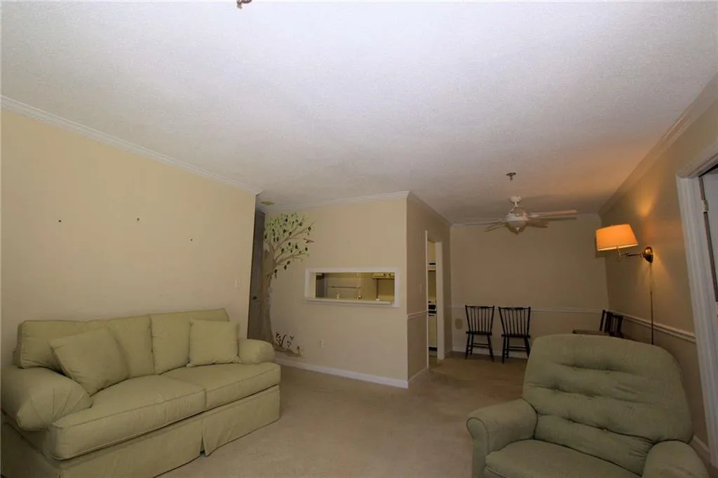 300 Johnson Ferry Road Ne Unit A503, Atlanta, Georgia 30328, 2 Bedrooms Bedrooms, ,2 BathroomsBathrooms,Residential,Sold,300 Johnson Ferry Road Ne Unit A503,6831442