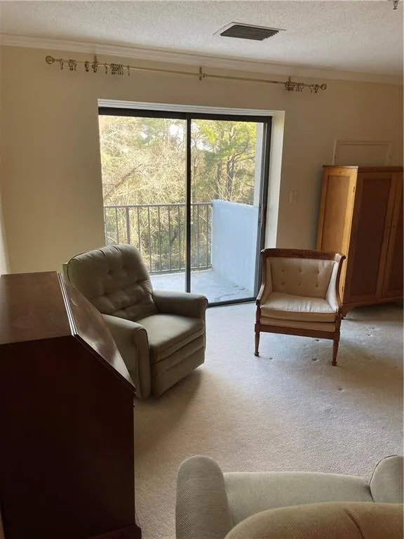 300 Johnson Ferry Road Ne Unit A503, Atlanta, Georgia 30328, 2 Bedrooms Bedrooms, ,2 BathroomsBathrooms,Residential,Sold,300 Johnson Ferry Road Ne Unit A503,6831442