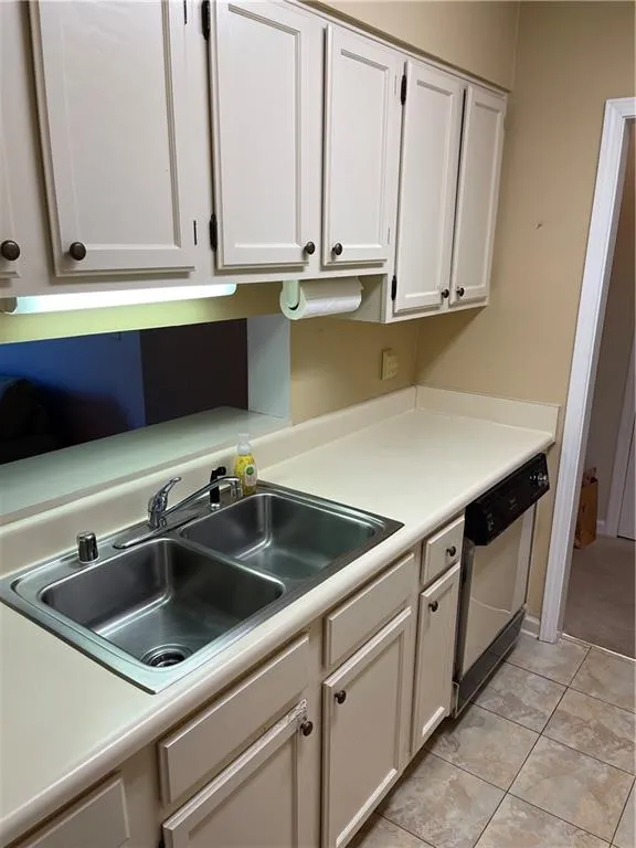 300 Johnson Ferry Road Ne Unit A503, Atlanta, Georgia 30328, 2 Bedrooms Bedrooms, ,2 BathroomsBathrooms,Residential,Sold,300 Johnson Ferry Road Ne Unit A503,6831442