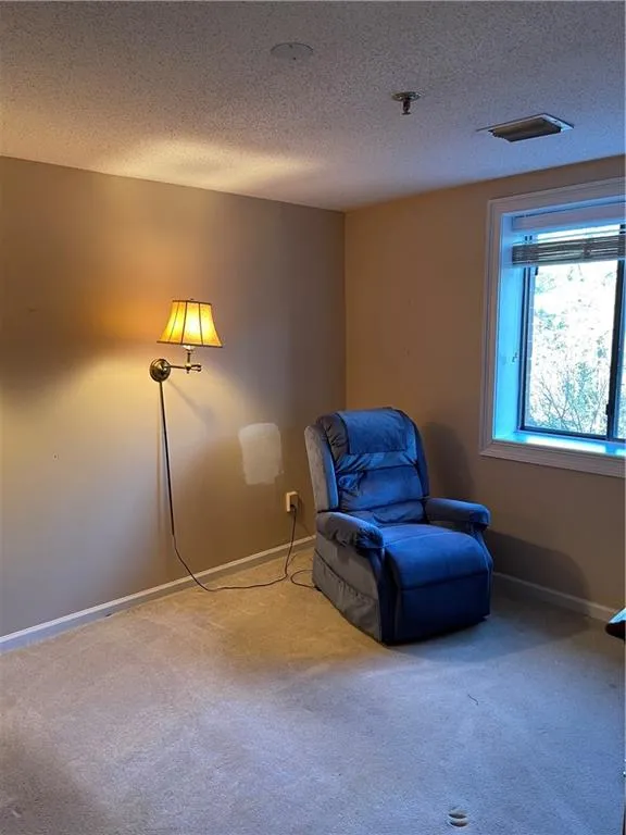 300 Johnson Ferry Road Ne Unit A503, Atlanta, Georgia 30328, 2 Bedrooms Bedrooms, ,2 BathroomsBathrooms,Residential,Sold,300 Johnson Ferry Road Ne Unit A503,6831442