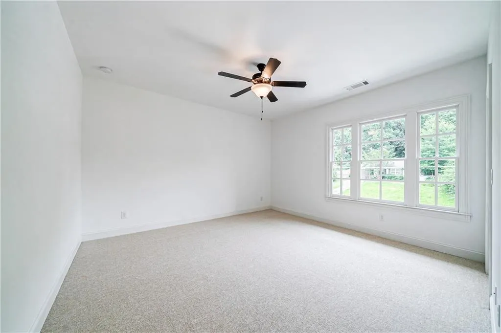 281 Green Hill Road, Sandy Springs, Georgia 30342, 4 Bedrooms Bedrooms, ,3 BathroomsBathrooms,Residential,Sold,281 Green Hill Road,6747189