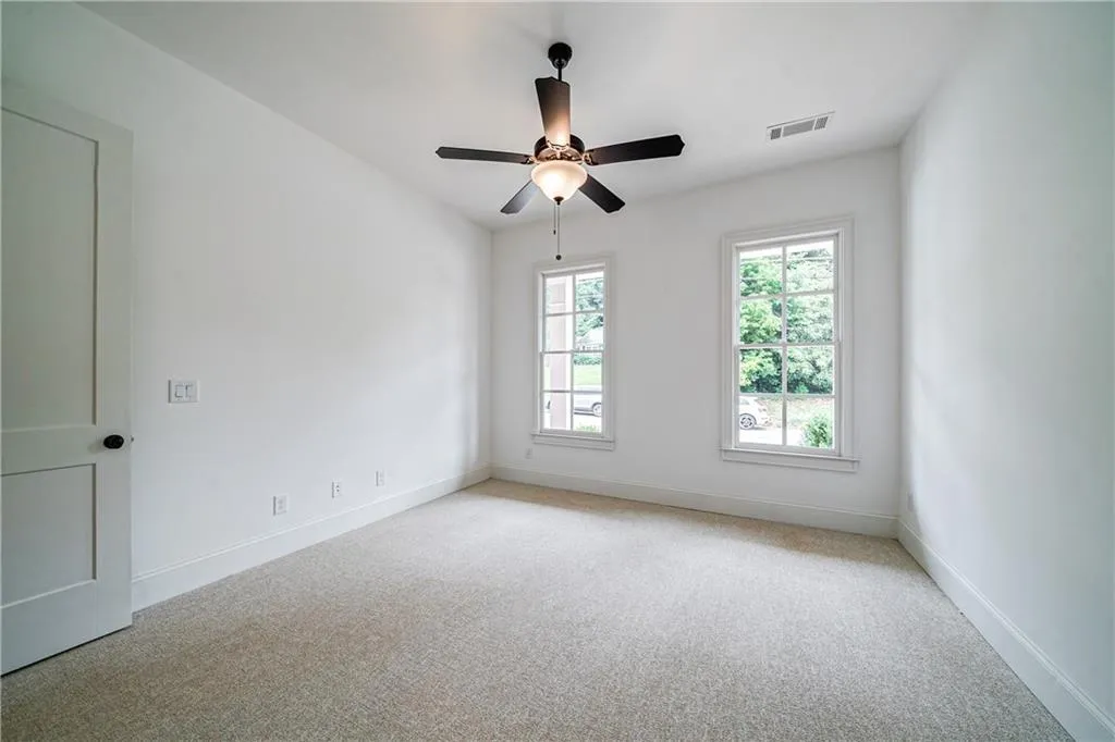 281 Green Hill Road, Sandy Springs, Georgia 30342, 4 Bedrooms Bedrooms, ,3 BathroomsBathrooms,Residential,Sold,281 Green Hill Road,6747189