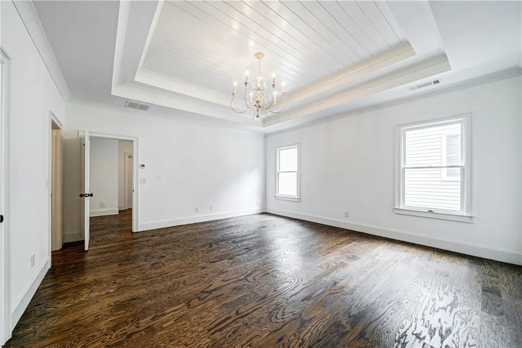 281 Green Hill Road, Sandy Springs, Georgia 30342, 4 Bedrooms Bedrooms, ,3 BathroomsBathrooms,Residential,Sold,281 Green Hill Road,6747189