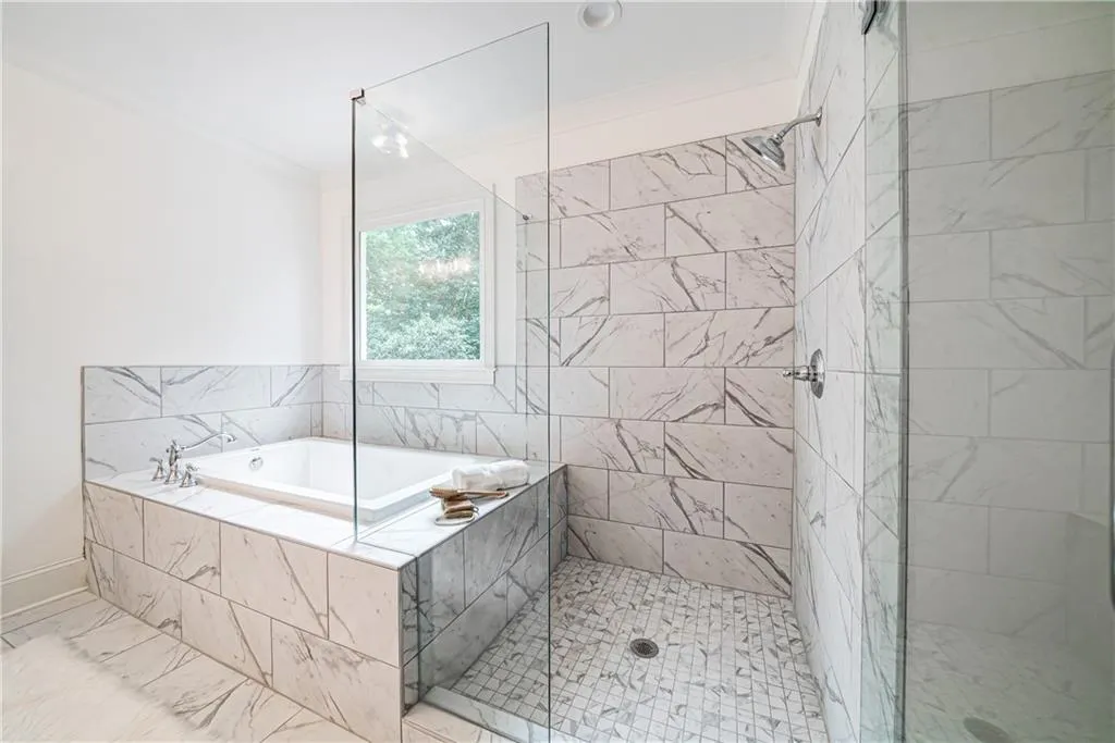 281 Green Hill Road, Sandy Springs, Georgia 30342, 4 Bedrooms Bedrooms, ,3 BathroomsBathrooms,Residential,Sold,281 Green Hill Road,6747189