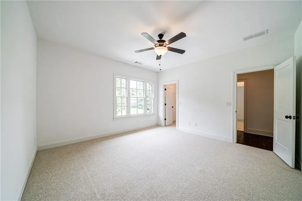 281 Green Hill Road, Sandy Springs, Georgia 30342, 4 Bedrooms Bedrooms, ,3 BathroomsBathrooms,Residential,Sold,281 Green Hill Road,6747189